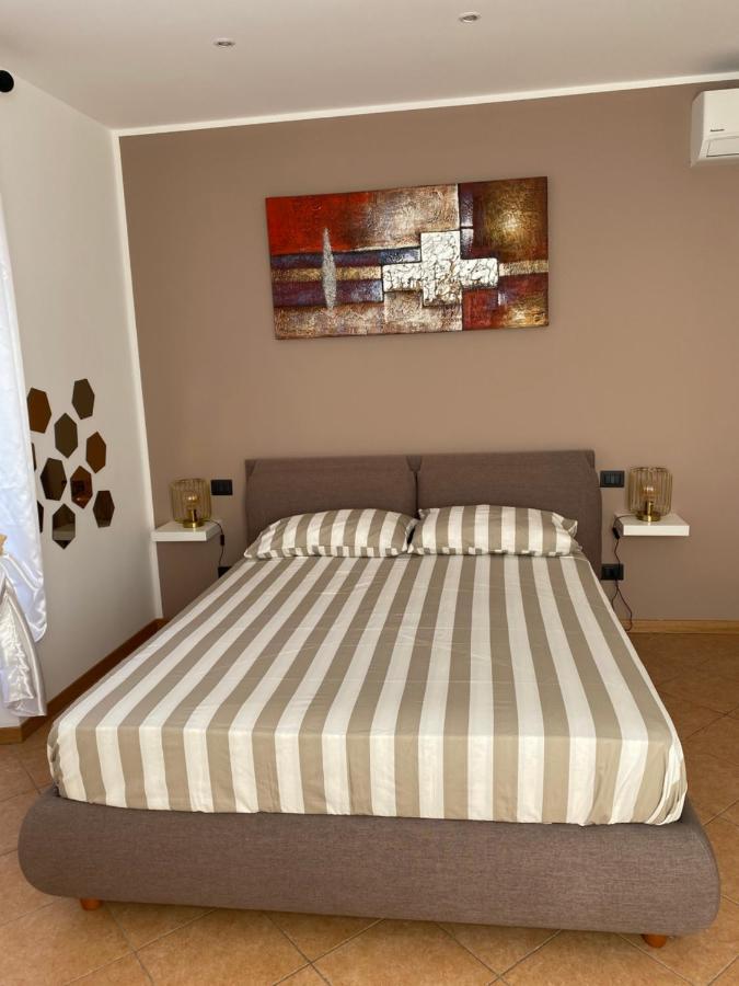 La Casa Comoda 1 Lägenhet Genua Exteriör bild